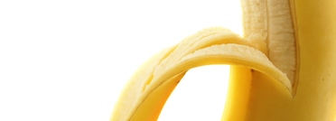 dieta bananowa